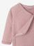 Pack of 3 Striped Bodysuits, Newborn Special rose - vertbaudet enfant 