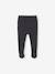 Footed Trousers for Newborns anthracite - vertbaudet enfant 