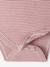 Pack of 3 Striped Bodysuits, Newborn Special rose - vertbaudet enfant 