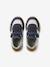 Trainers with Elasticated Laces & Hook-&-Loop Fasteners For Children, Designed for Autonomy set blue - vertbaudet enfant 