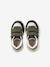Hook-and-Loop Trainers for Boys navy blue+set blue - vertbaudet enfant 