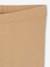 Baby Girls' Pack of 2 Long Leggings Blue+ochre+pecan nut - vertbaudet enfant 