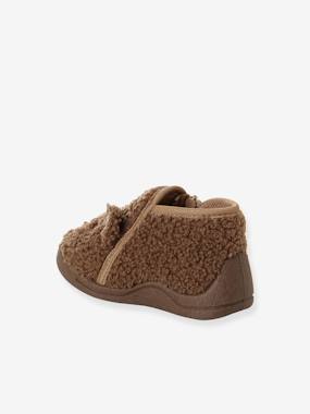 Chaussures-Chaussons bébé garçon