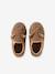 Pram Shoes for Baby Boys brown+set brown - vertbaudet enfant 