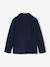 Blazer for Boys navy blue - vertbaudet enfant 