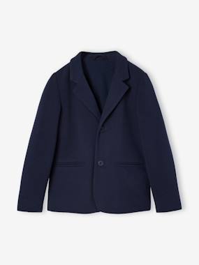 Veste garçon blazer cérémonie - vertbaudet enfant Veste garçon blazer cérémonie - vertbaudet enfant