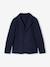 Veste garçon blazer cérémonie marine - vertbaudet enfant 