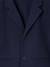 Veste garçon blazer cérémonie marine - vertbaudet enfant 