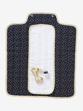 Nursery-Changing Mats & Accessories-Changing Mat Cover-Travel Changing Mat