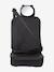 Car Seat Mirror Black - vertbaudet enfant 
