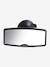 Additional Rear-View Mirror Black - vertbaudet enfant 