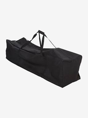 -Carry Bag for Stroller