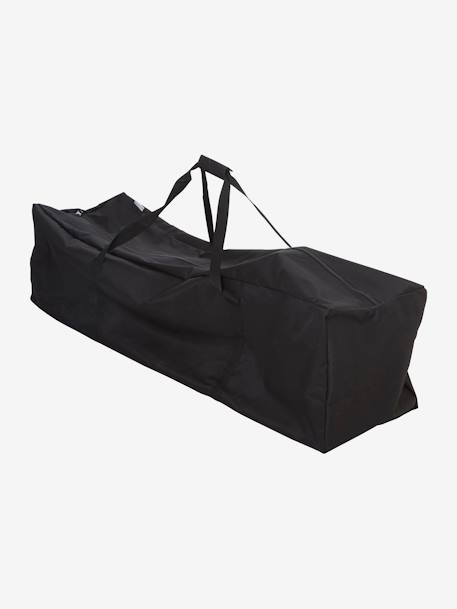 Carry Bag for Stroller Black - vertbaudet enfant 