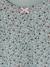 Pack of 2 Floral Nighties + Leggings for Girls pale pink - vertbaudet enfant 