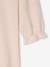 Pack of 2 Floral Nighties + Leggings for Girls pale pink - vertbaudet enfant 