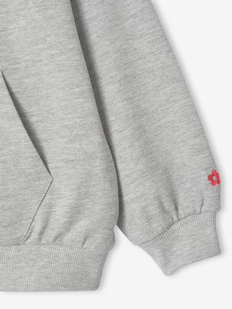 Ensemble Jogging Survêtement Enfant Oversize - Sweat à Capuche + Pantalon, Streetwear Confortable
