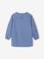 BALTIMORE smock for boys stone - vertbaudet enfant 