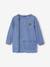 BALTIMORE smock for boys stone - vertbaudet enfant 