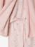 Dress-Up Cat Pyjamas for Girls pale pink - vertbaudet enfant 