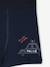 Lot de 5 boxers voiture garçon double stone - vertbaudet enfant 