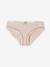 Pack of 7 Hearts Briefs for Girls rose - vertbaudet enfant 