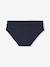 Pack of 7 Dino Briefs for Boys navy blue - vertbaudet enfant 
