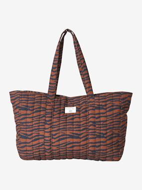 Totebag à langer MERIDA  - vertbaudet enfant
