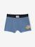 Pack of 5 Car Boxer Shorts for Boys double stone - vertbaudet enfant 