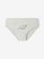 Pack of 7 Dino Briefs for Boys navy blue - vertbaudet enfant 