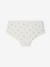 Pack of 7 Briefs for Girls rose - vertbaudet enfant 