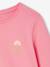 Pack of 3 Unicorn Pyjamas for Girls ecru - vertbaudet enfant 