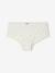 Pack of 7 Briefs for Girls rose - vertbaudet enfant 
