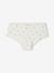 Pack of 7 Briefs for Girls rose - vertbaudet enfant 