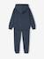 Boys' Pokemon® sweatshirt + fleece trouser sportswear set night blue - vertbaudet enfant 