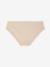 Lot de 7 culottes Coeurs Fille rose - vertbaudet enfant 