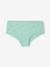 Pack of 7 Briefs for Girls rose - vertbaudet enfant 