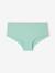 Pack of 7 Briefs for Girls rose - vertbaudet enfant 