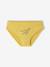 Pack of 7 Dino Briefs for Boys navy blue - vertbaudet enfant 