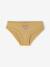 Lot de 7 culottes Coeurs Fille rose - vertbaudet enfant 