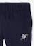 Ensemble sport sweat + pantalon Harry Potter en molleton marine - vertbaudet enfant 