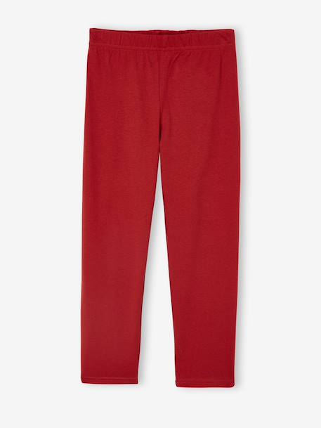 Lot de 3 pyjamas garçon vélo bleu océan - vertbaudet enfant 