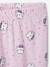 Pyjamas Gabby et la Maison magique® marl grey - vertbaudet enfant 