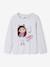 Pyjamas Gabby et la Maison magique® marl grey - vertbaudet enfant 