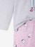 Pyjamas Gabby et la Maison magique® marl grey - vertbaudet enfant 