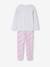 Pyjamas Gabby et la Maison magique® marl grey - vertbaudet enfant 