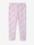 Pyjamas Gabby et la Maison magique® marl grey - vertbaudet enfant 