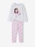 Pyjamas Gabby et la Maison magique® marl grey - vertbaudet enfant 