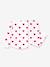 PETIT BATEAU heart print pyjamas for children white - vertbaudet enfant 