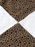 Leopard Activity Mat in Cotton Gauze, ENVIE DE FRAISE beige - vertbaudet enfant 