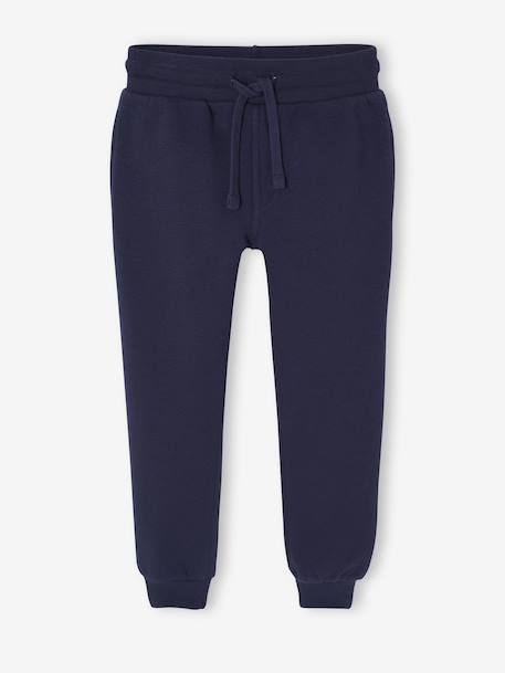 Ensemble Jogging Enfant Garçon Fille - Survêtement Sport Sweat à Capuche + Pantalon - 2 Pièces Confortable Printemps